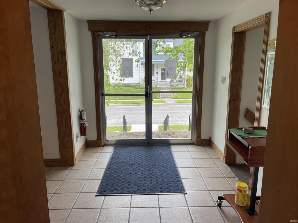 Picture 21