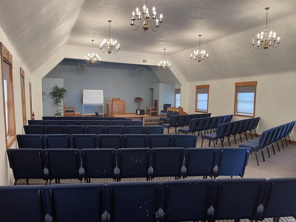 Picture 24