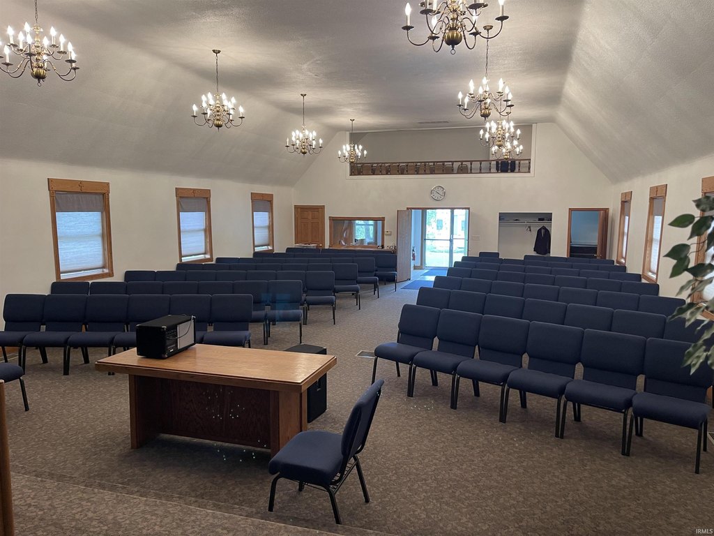 Picture 27