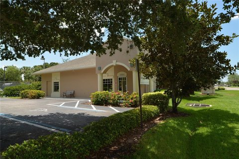 Medical Office Suite with Private Lounge