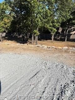 Picture 10