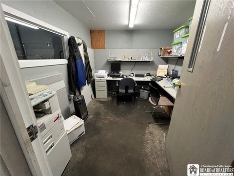 Turnkey Document Shredding Business