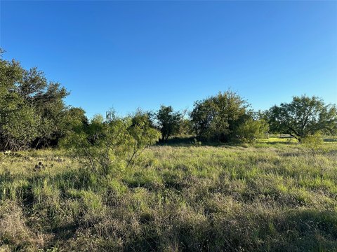 Interior Buildable Lot in Resort Community