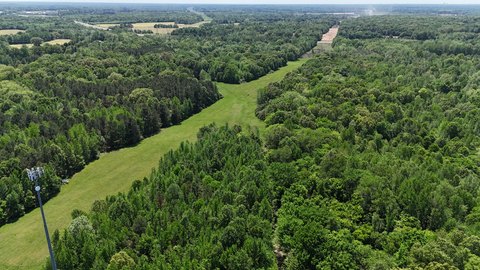 Land, Arlington, TN