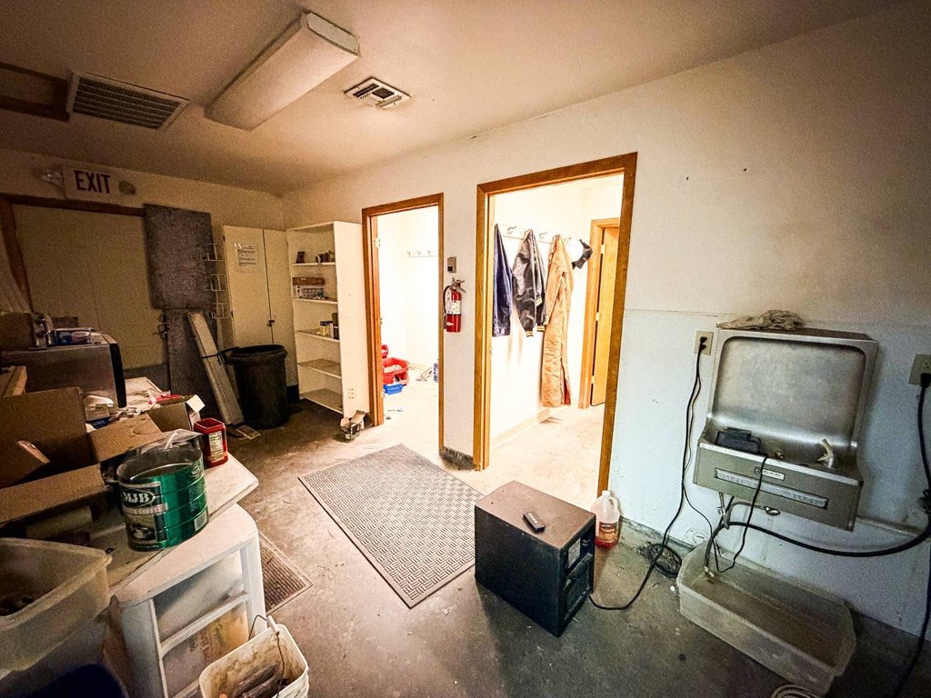 Picture 26