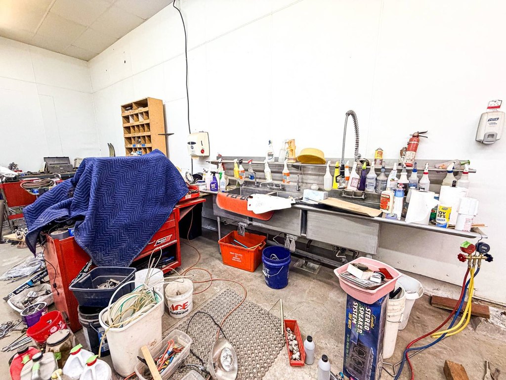 Picture 25