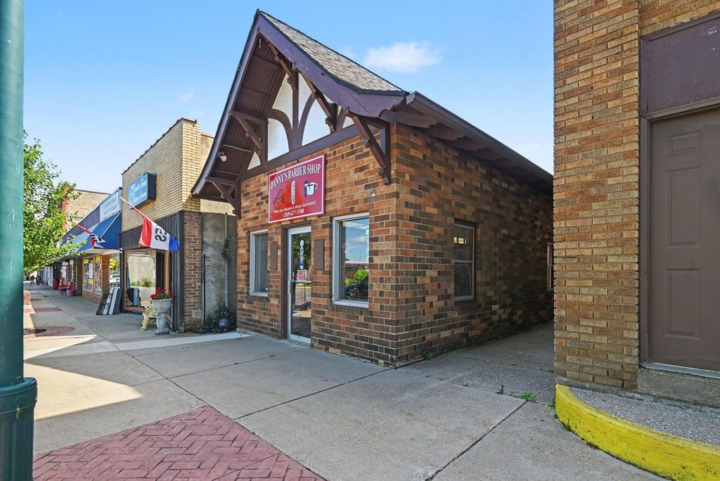 Picture 16