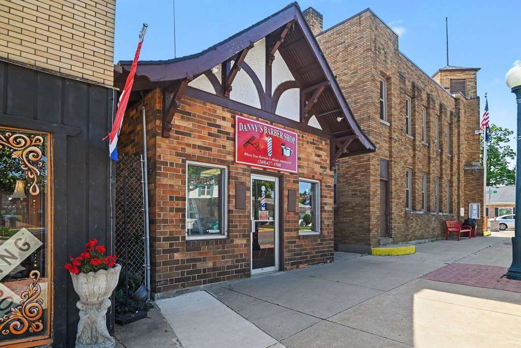 Picture 15