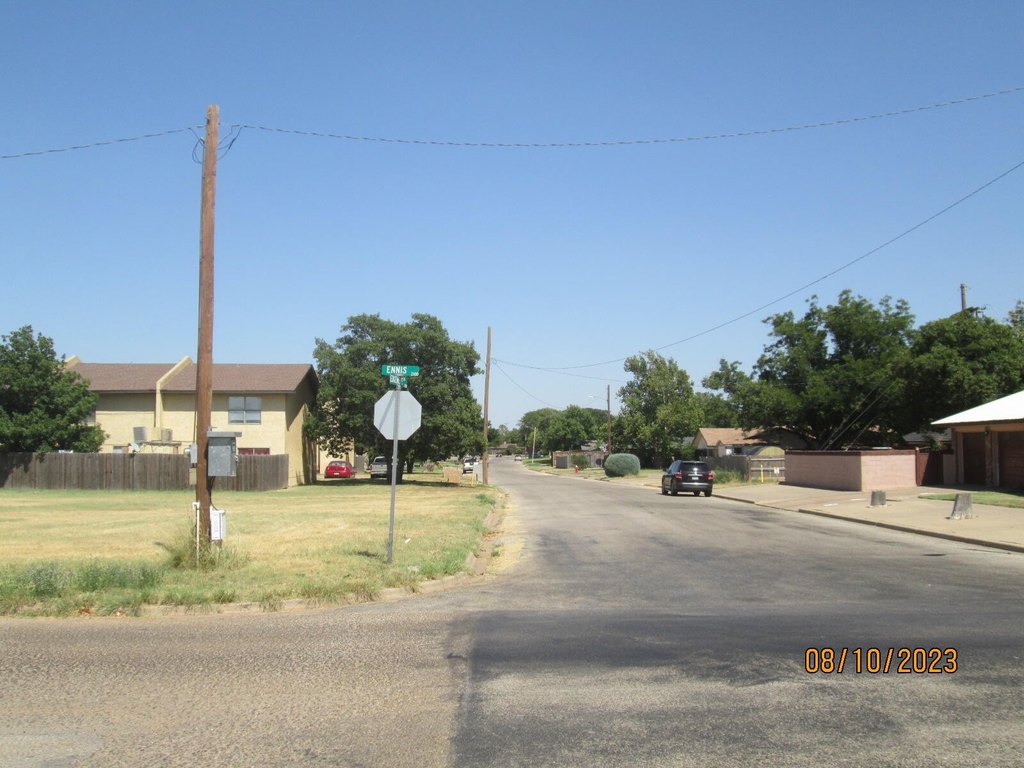 Picture 4