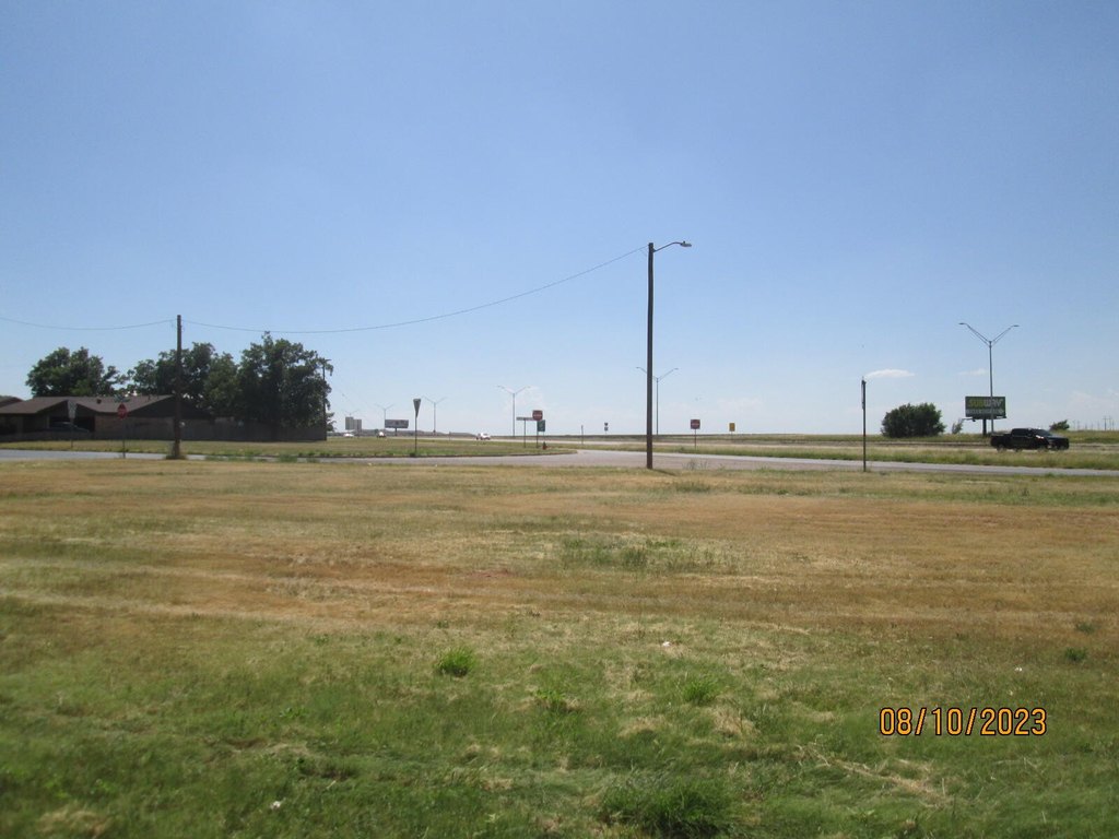 Picture 6