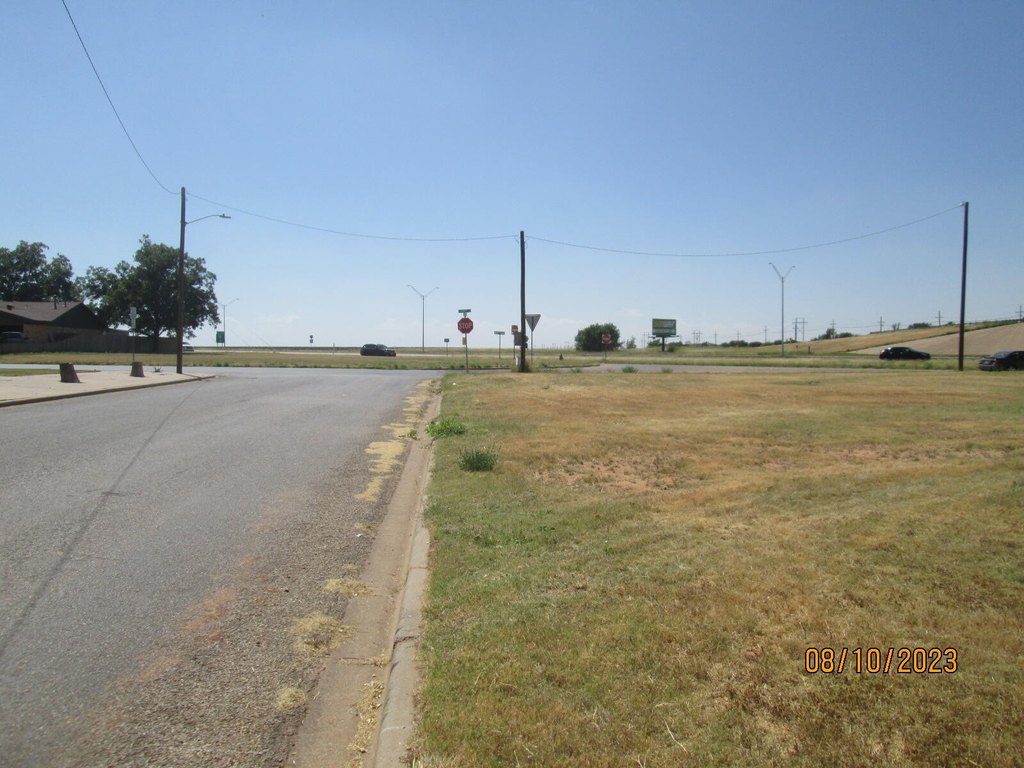 Picture 5