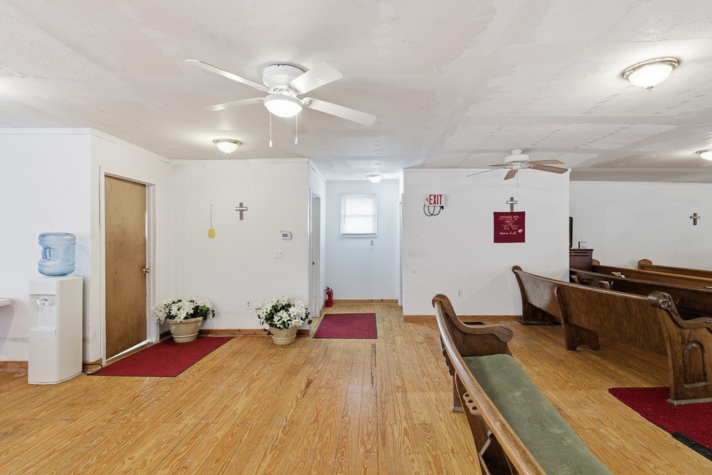 Picture 13
