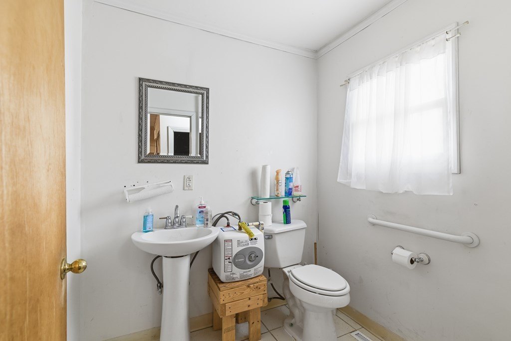Picture 16