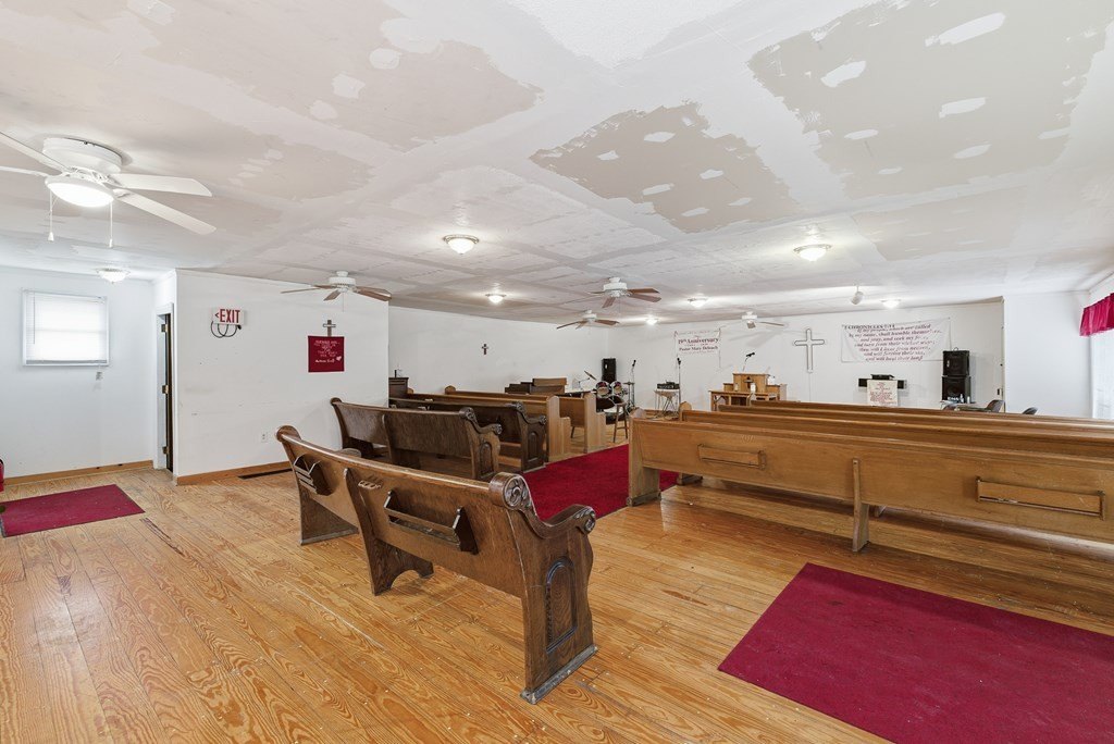 Picture 12