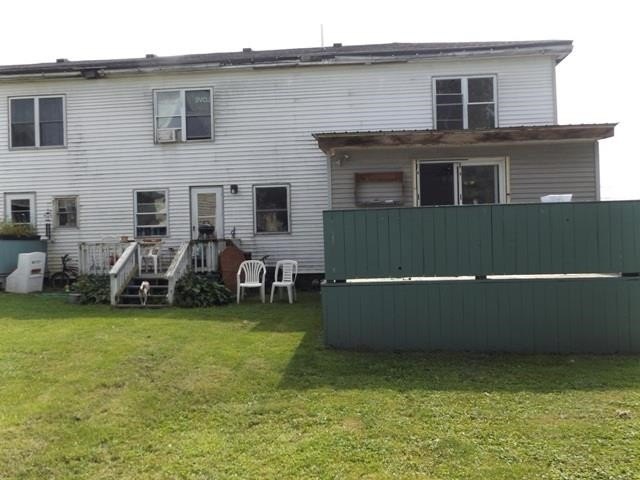 Picture 25