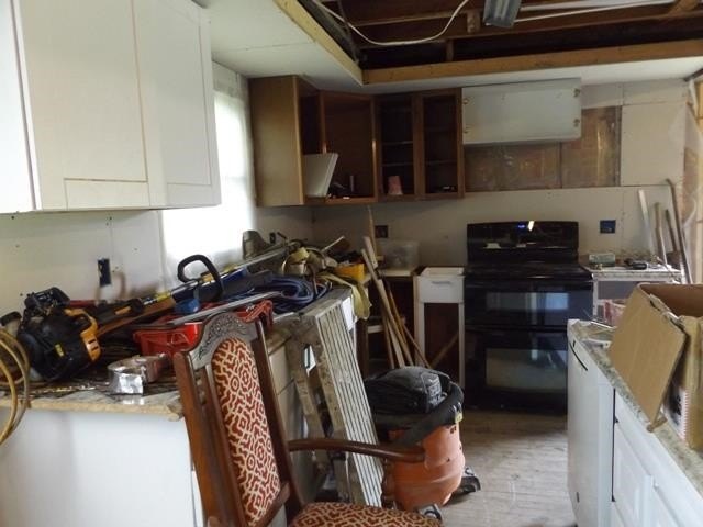 Picture 39