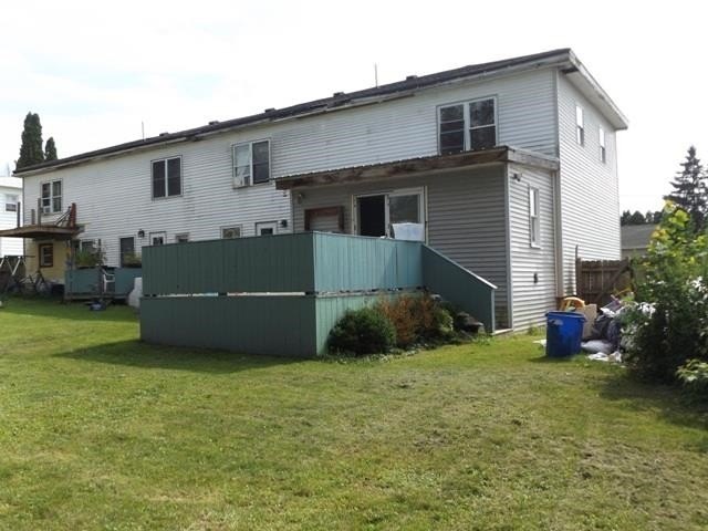 Picture 12