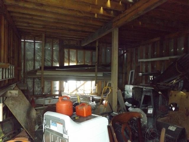Picture 48