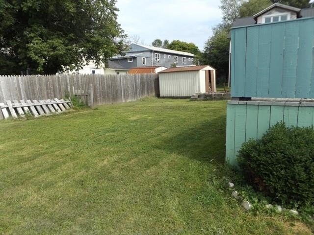 Picture 10