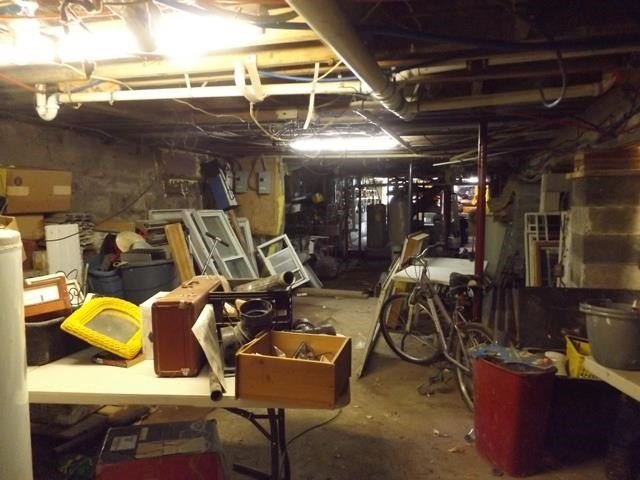 Picture 41