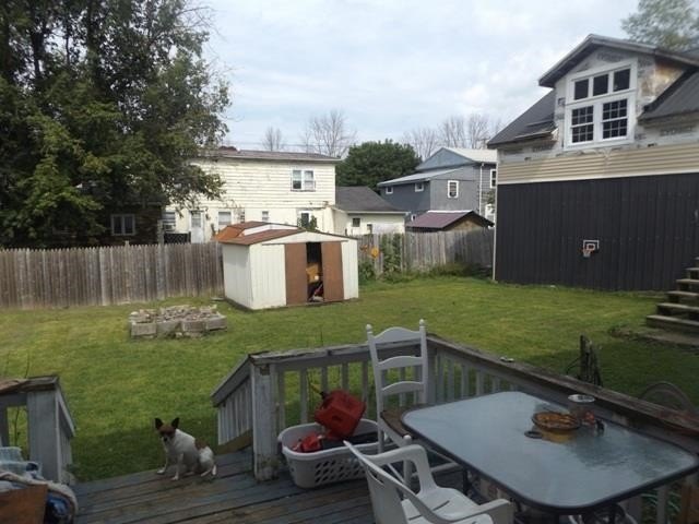 Picture 5