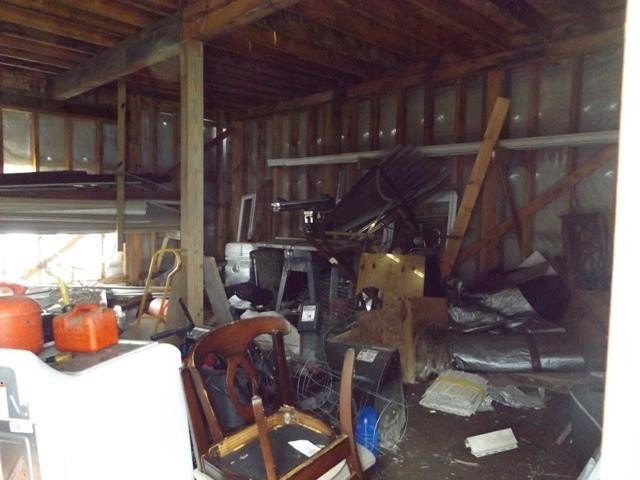 Picture 46