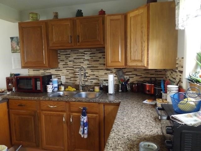 Picture 22