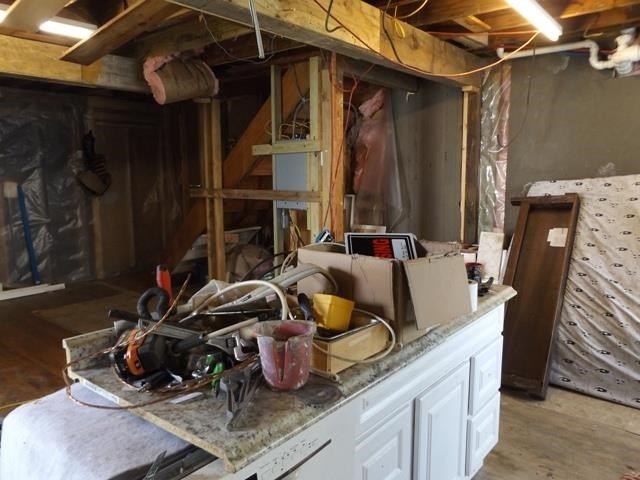 Picture 36