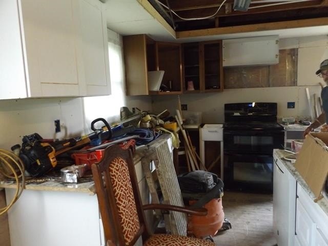Picture 38