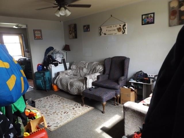 Picture 2