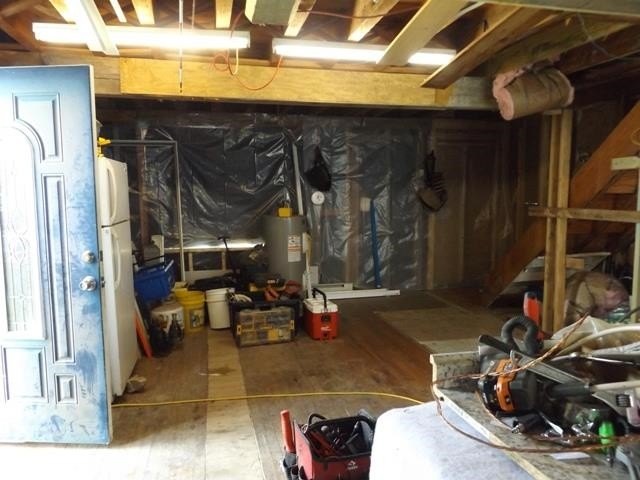 Picture 37