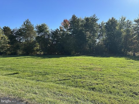Land, HARLEYSVILLE, PA