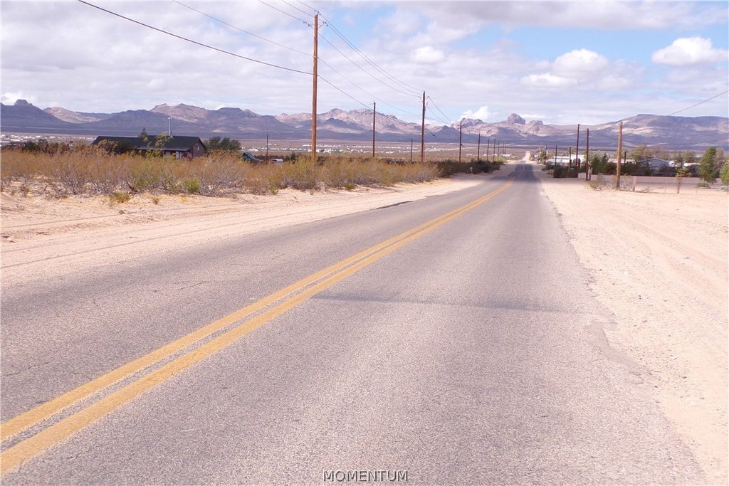 Picture 7