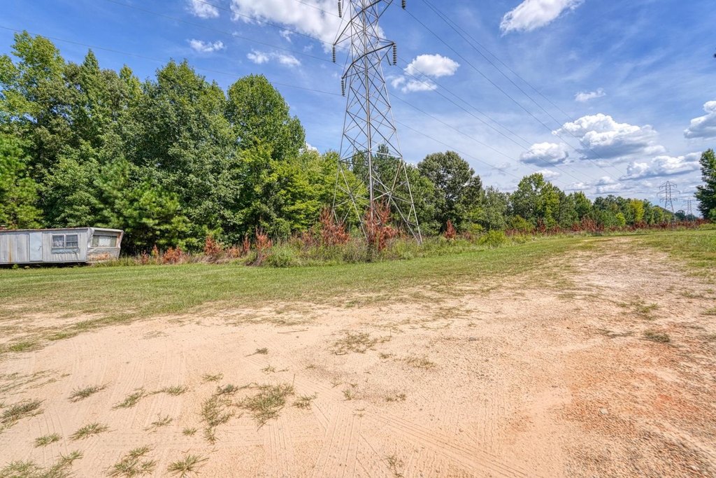 Picture 10
