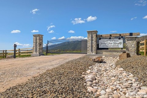 Swan Valley Land For Sale