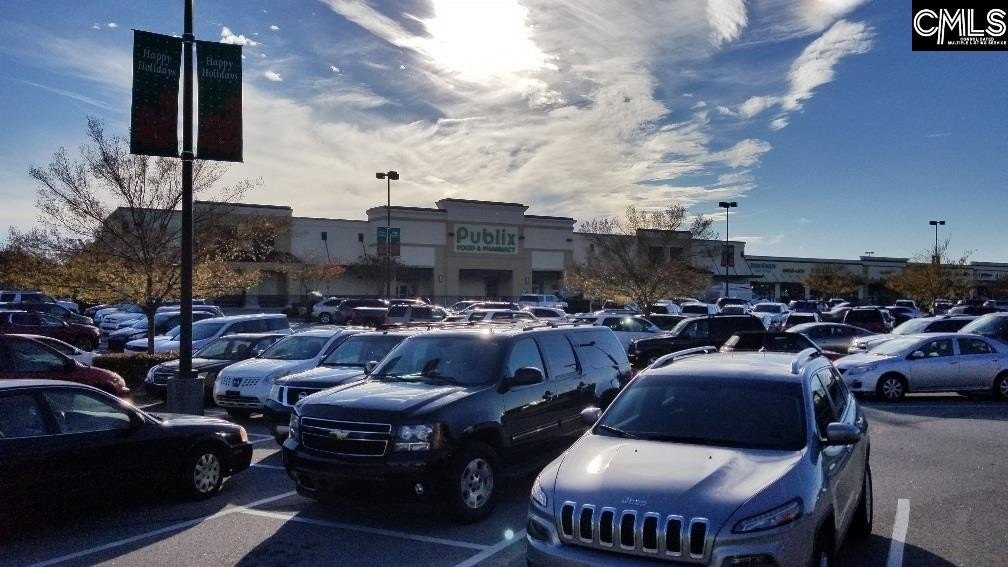 Picture 4