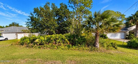 Land, Palm Coast, FL