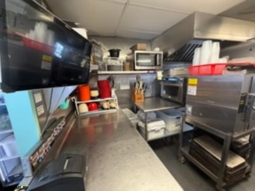 Picture 3