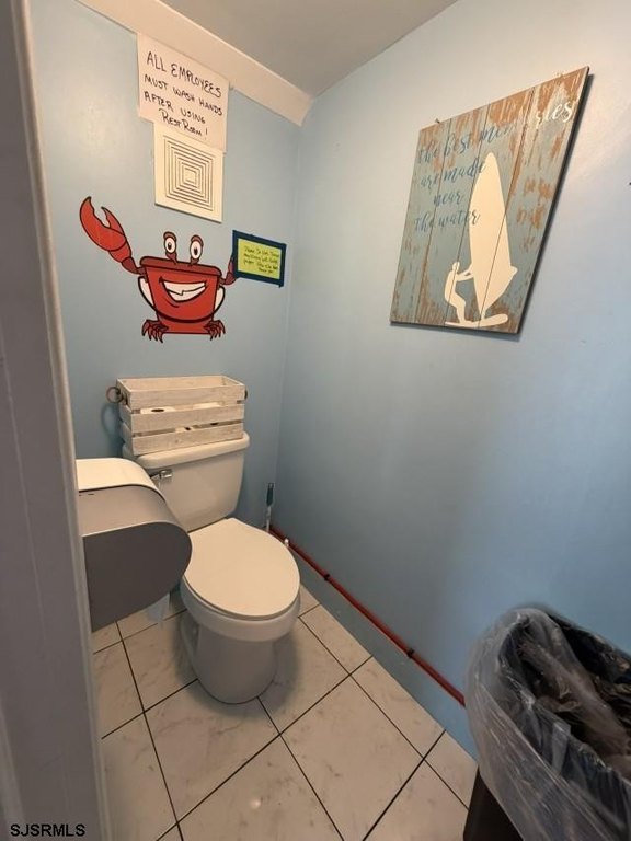 Picture 15