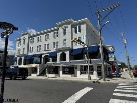 Established Restaurant Brand Business Opportunity