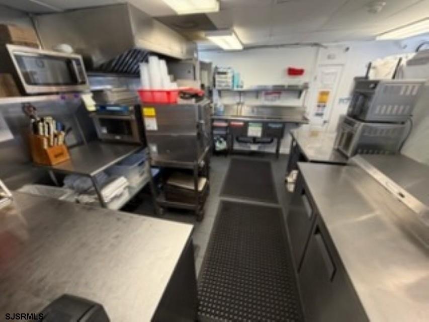Picture 2