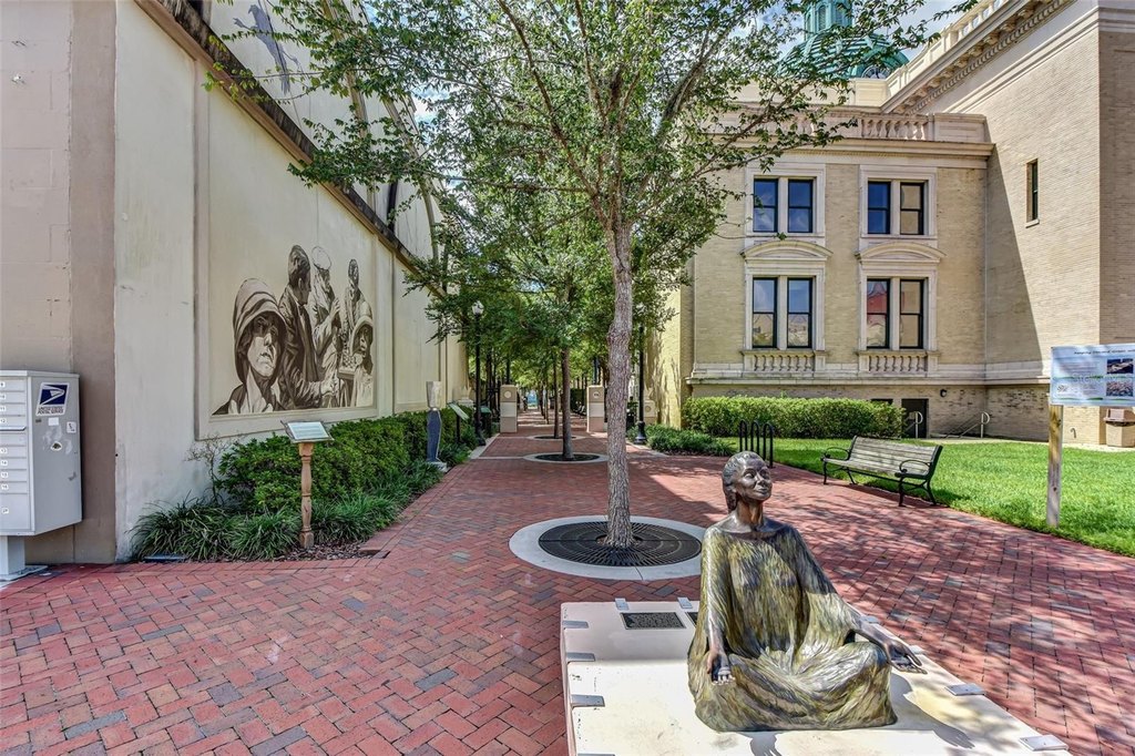 Picture 24