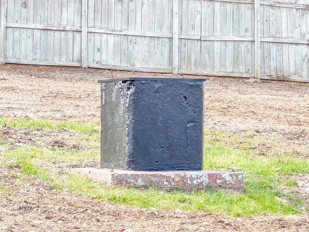 Picture 10