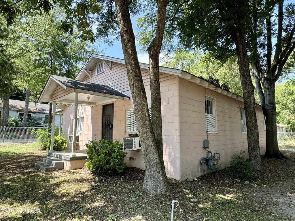 Picture 17