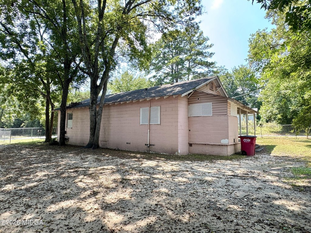 Picture 15