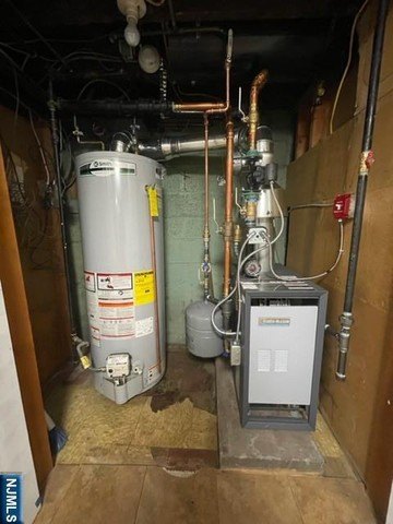 Picture 18