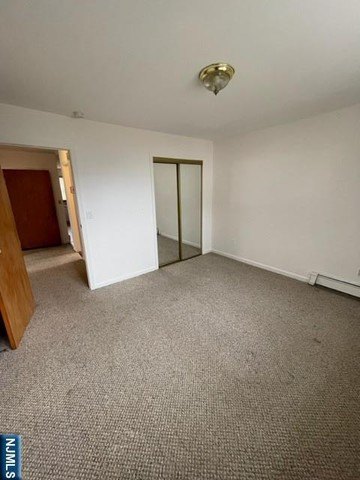 Picture 29