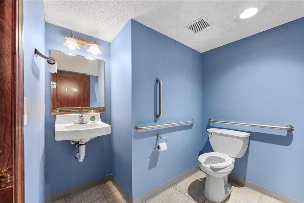 Picture 42