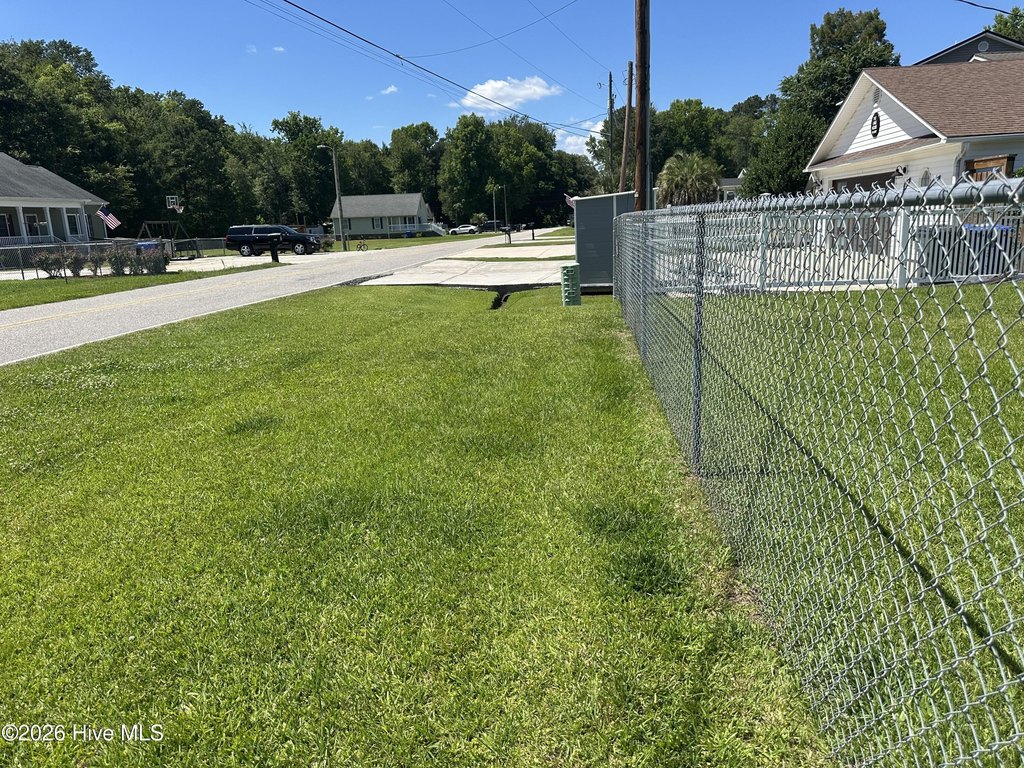 Picture 15