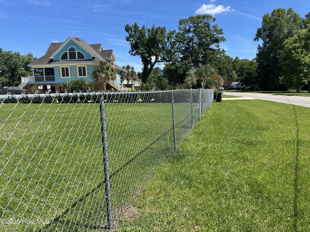 Picture 16